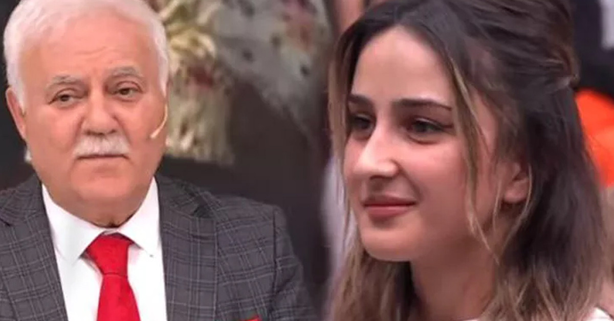 Umut verip de bırakmanın günahı