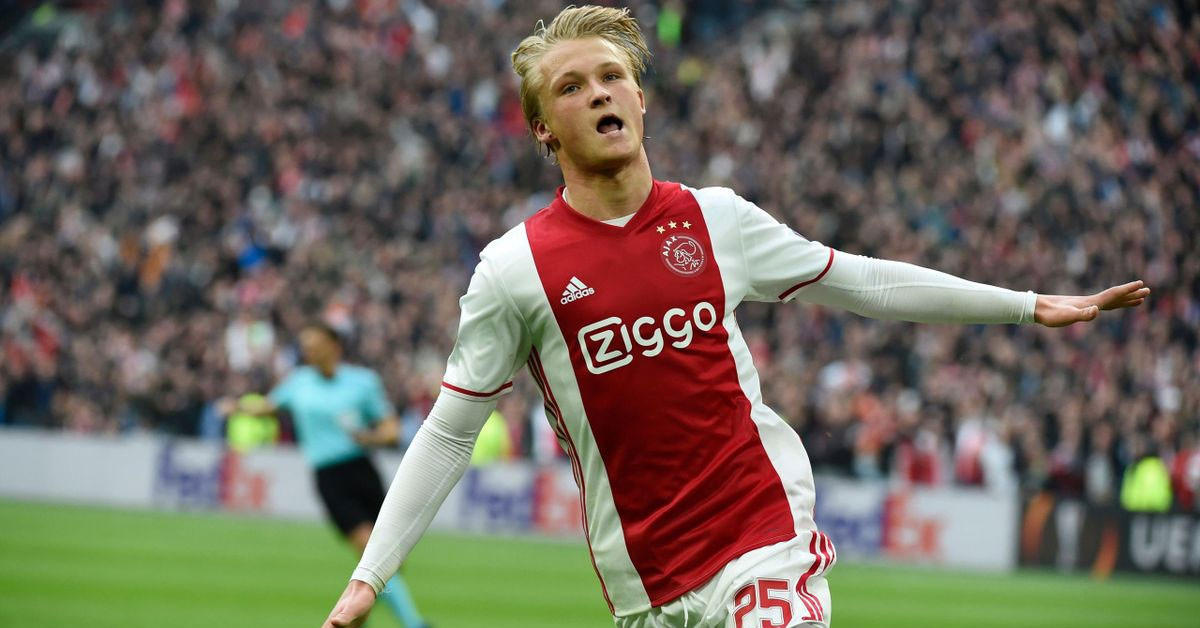 Kartal hayal kırıklığı yaşamıştı