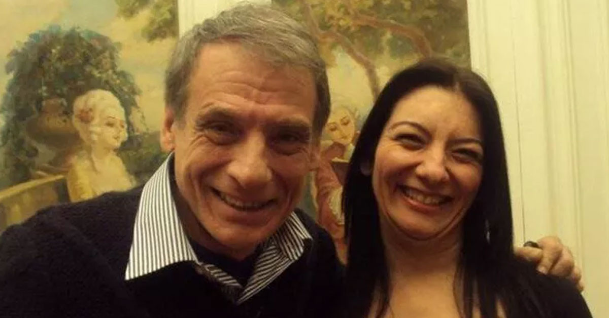 Civan Canova dizi ve filmleri