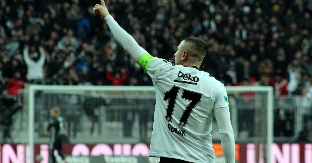 Durumu ilgiyle takip edilmekte