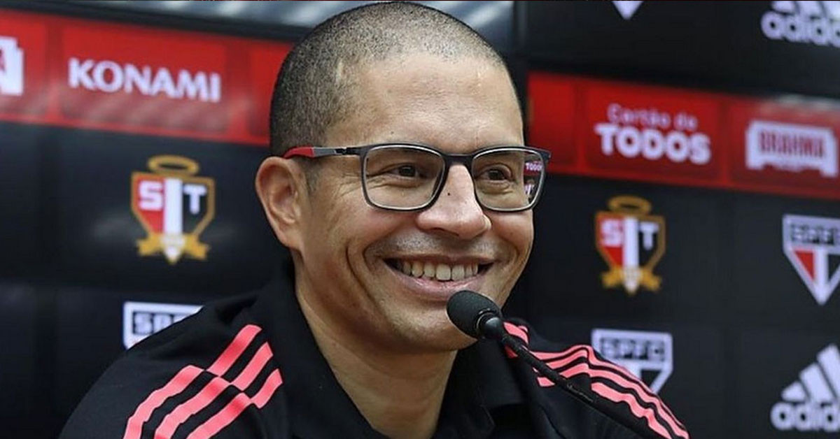 Sürpriz gelişmeler var