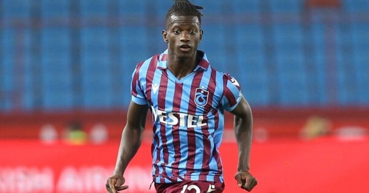 PERFORMANSI ALKIŞ ALDI!