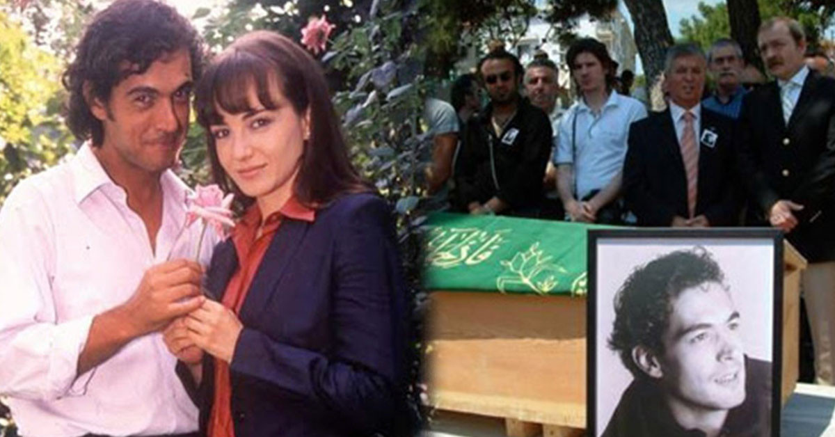 İSMAİL HAKKI SUNAT