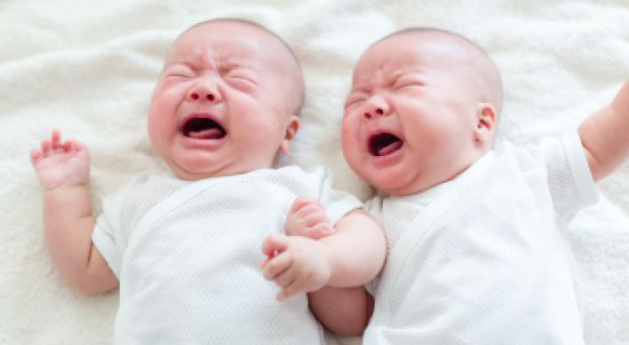 DAHA ÖNCE DOĞAN ÇOCUKLARI DA ALINDI