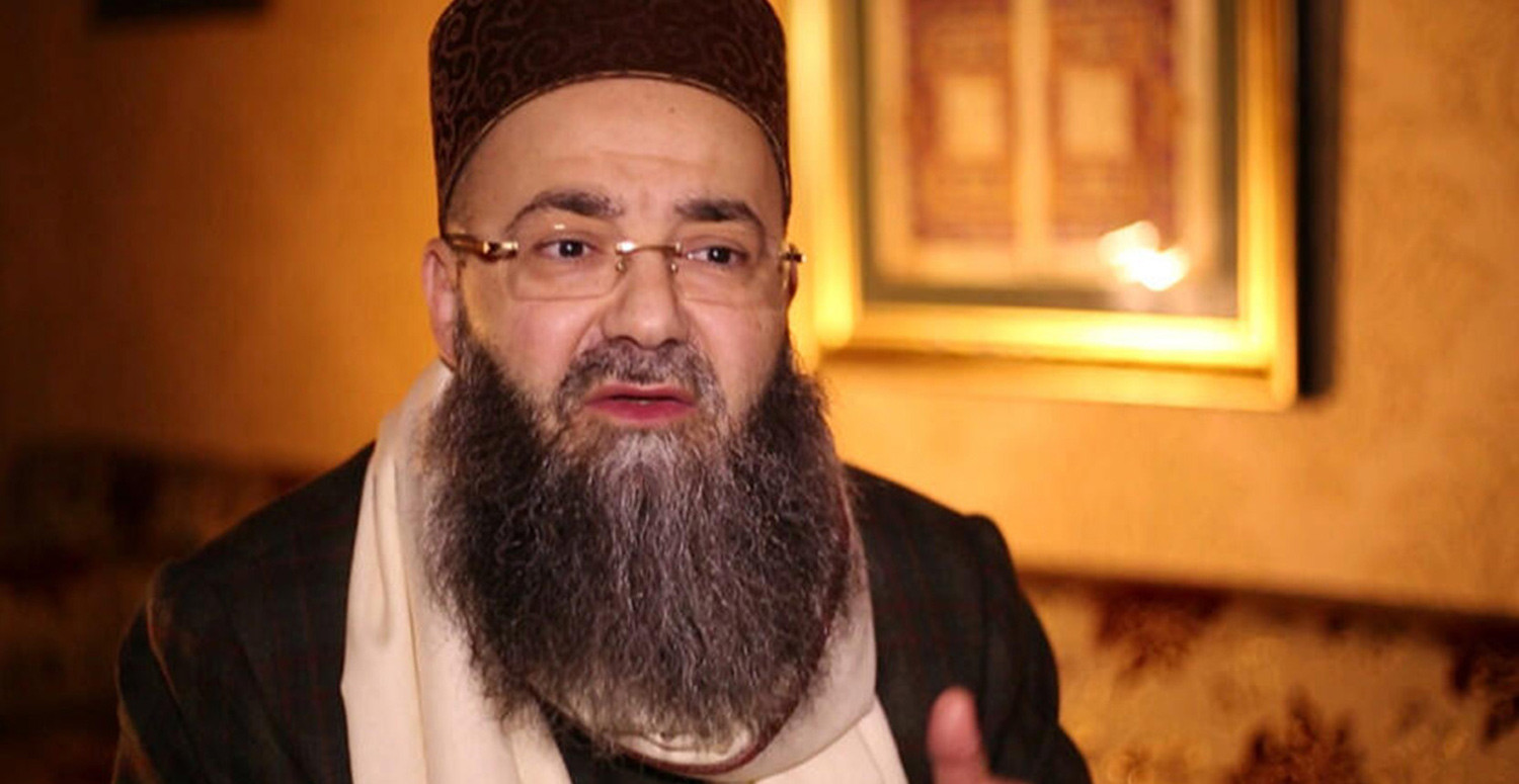 'Müptezelliğin lüzumu yok'