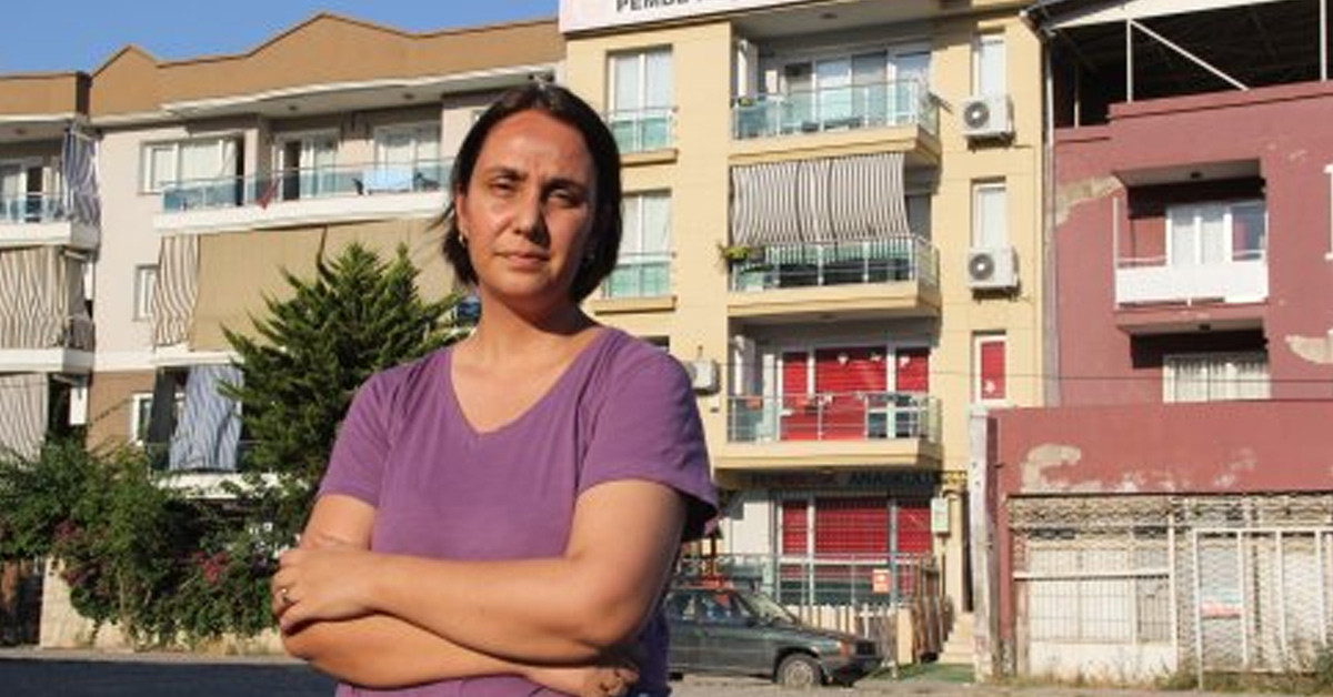 Okul hakkında soruşturma başlatıldı