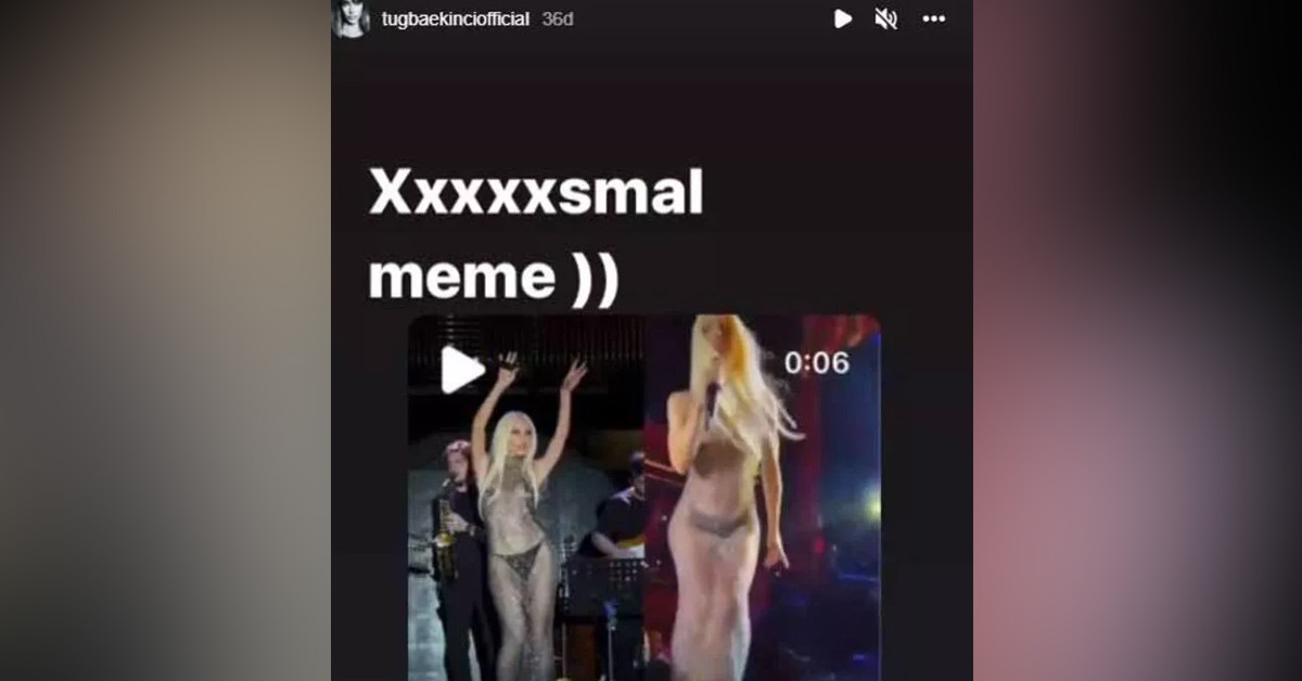 'xxxxxsmal meme'