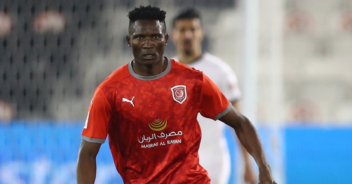 Hangi mevkide oynuyor?