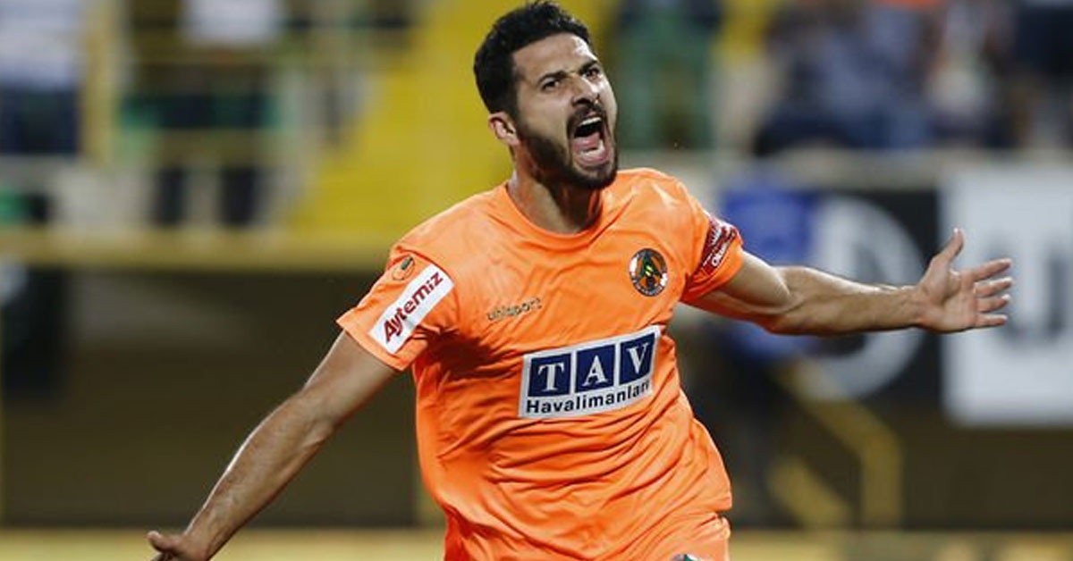 O isimler sabırsızlıkla bekleniyor