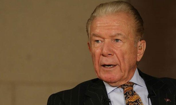 TWİTTER BAKANI MI SAĞLIK BAKANI MI?