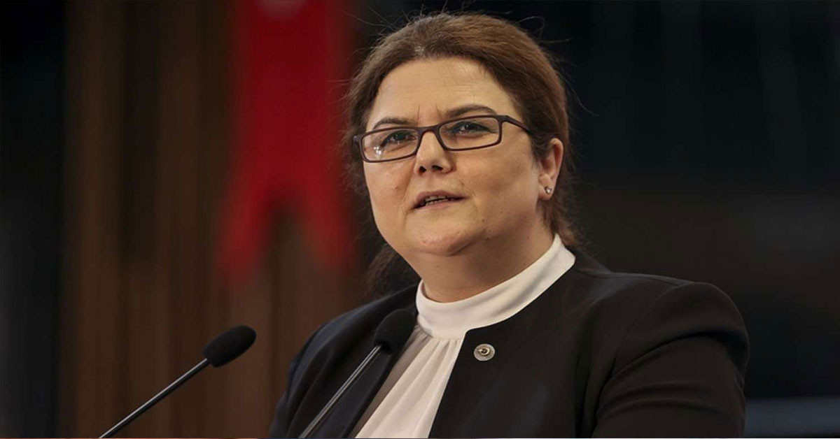 ATM üzerinden ödeme