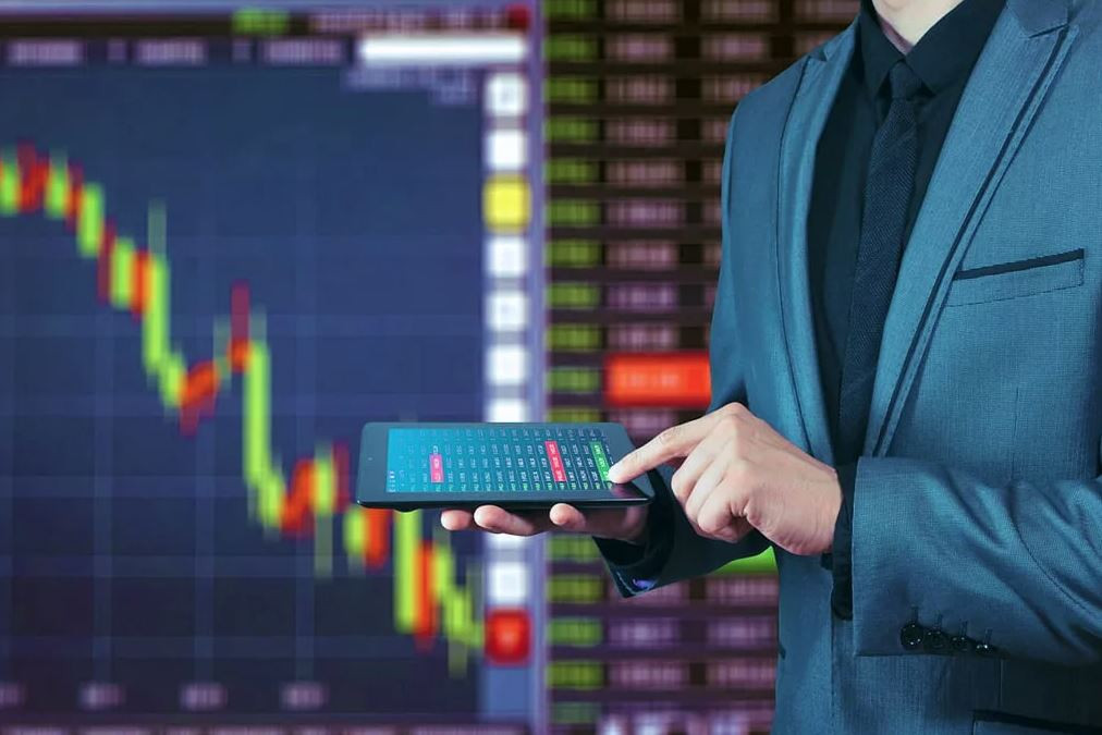 ALTIN 50 DOLAR DAHA KAYBEDEBİLİR