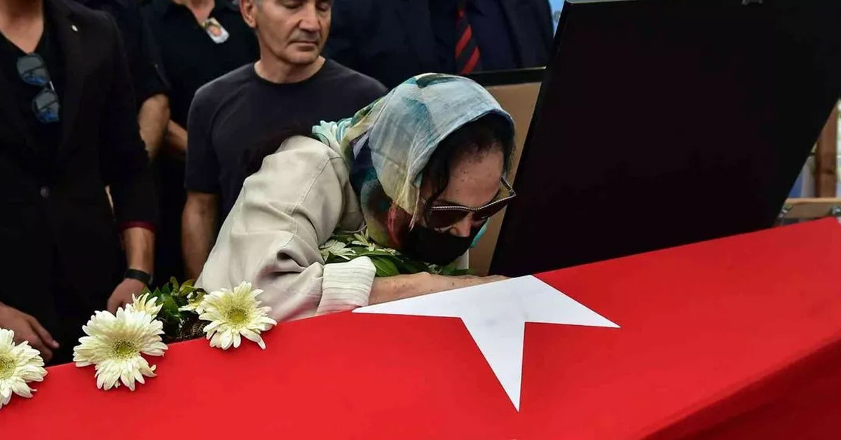 Türkan Şoray fenalaştı