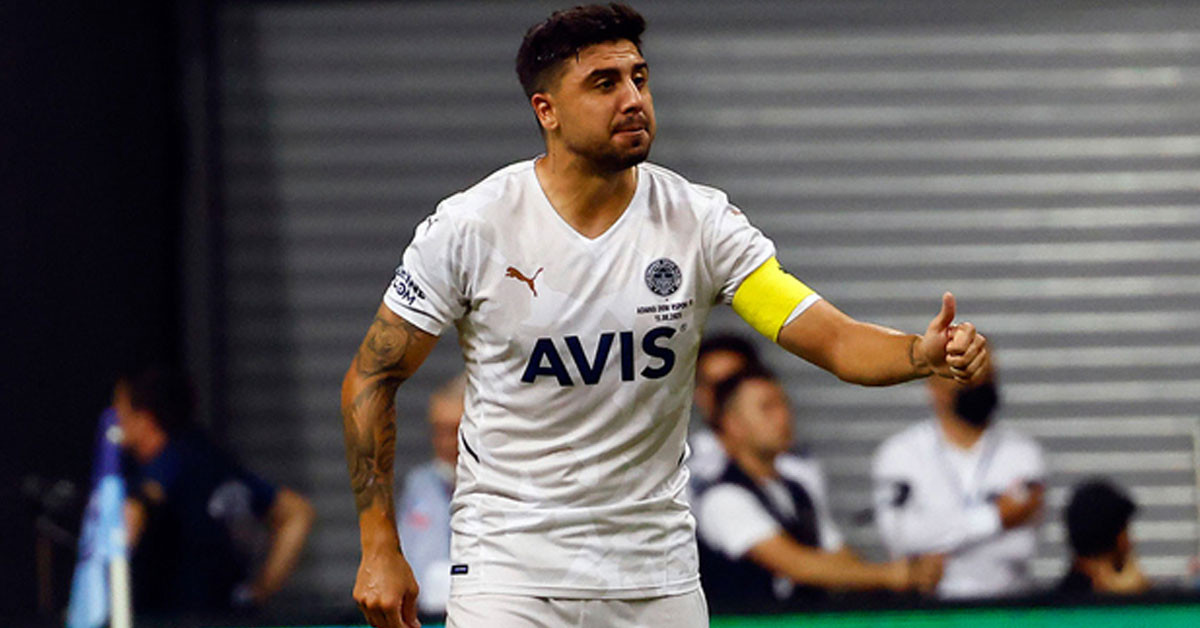 Durumu yakından takip ediliyor