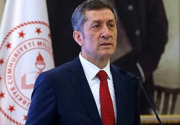 "YAKIN ZAMANDA YOL HARİTAMIZI AÇIKLAYACAĞIZ''