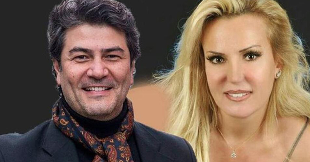 Vatan Şaşmaz cinayeti