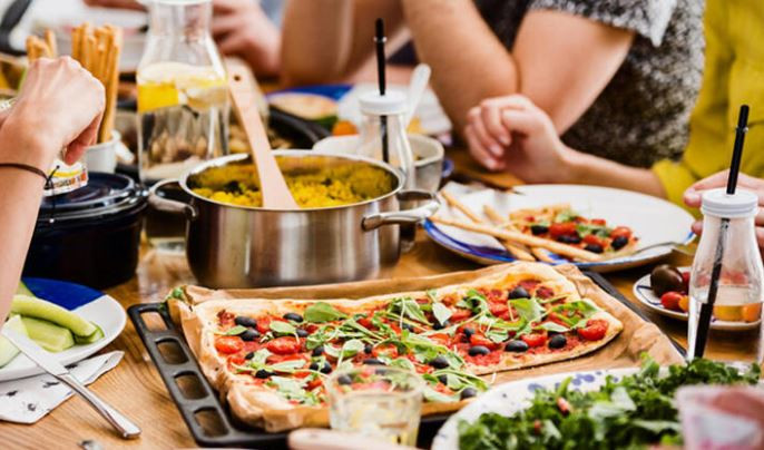 LİMONLU SU REFLÜYE NEDEN OLABİLİR