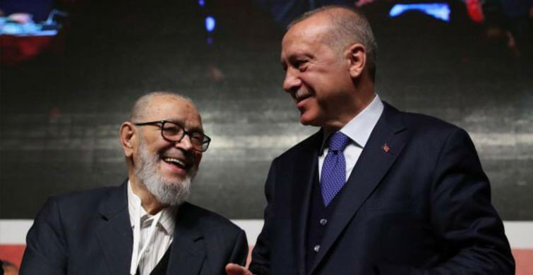 MEHMET YAHYA KUTLUOĞLU KİMDİR?