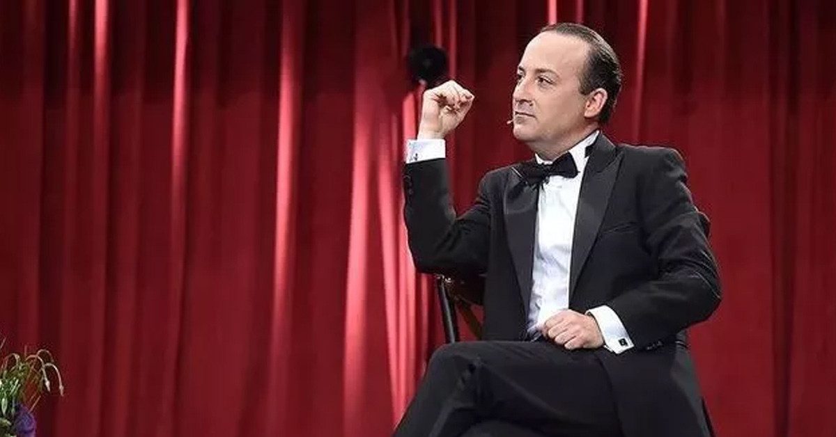 Erişim engeli geldi