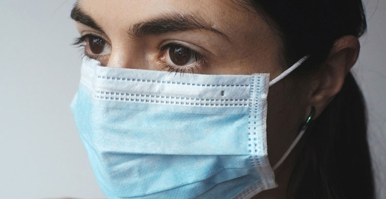 NORMALLEŞMEYE EN YAKIN OLAN İLLER