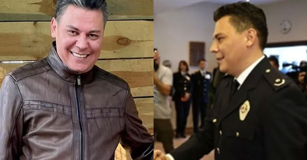 Adana'da görev yaptı