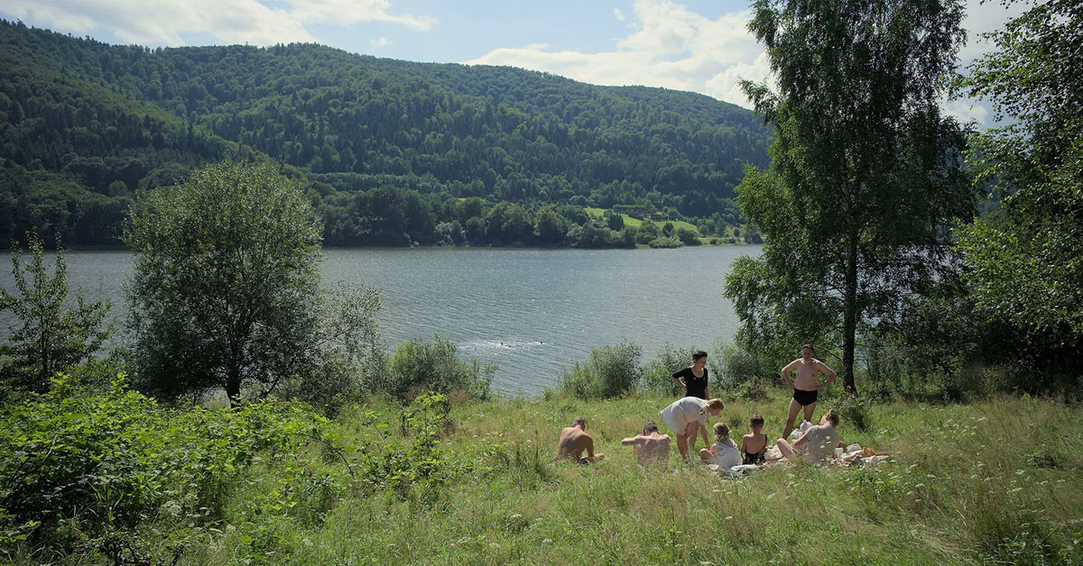 Senaryo yazmak mesele değil bakalım kim en iyi uyarlama senaryoya sahip olacak?