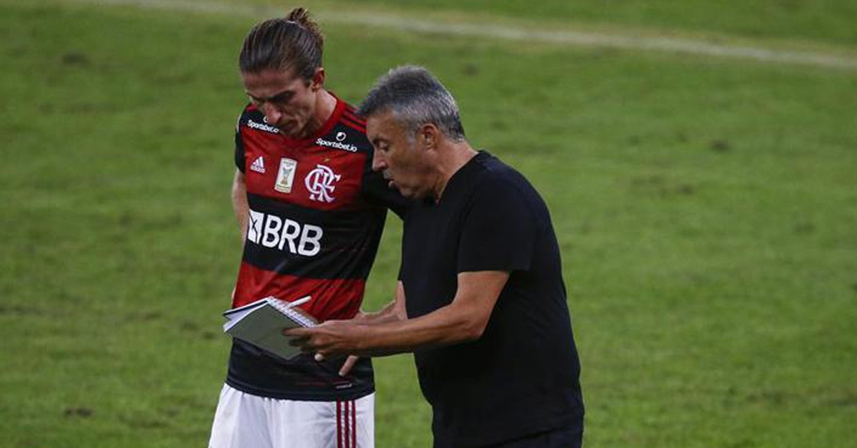 TERCİH ETTİĞİ DİZİLİŞ NEDİR?