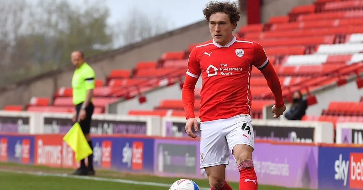 Valerien'in eski öğrencisi gündeme geldi