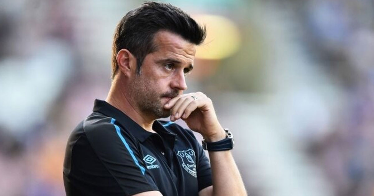 Gelmeme nedenini söyledi