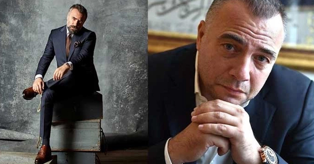 Oktay Kaynarca kimdir?