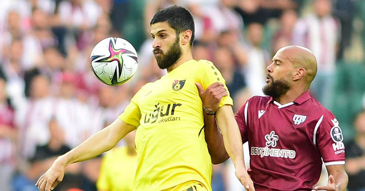 Geçen sezon göz doldurdu