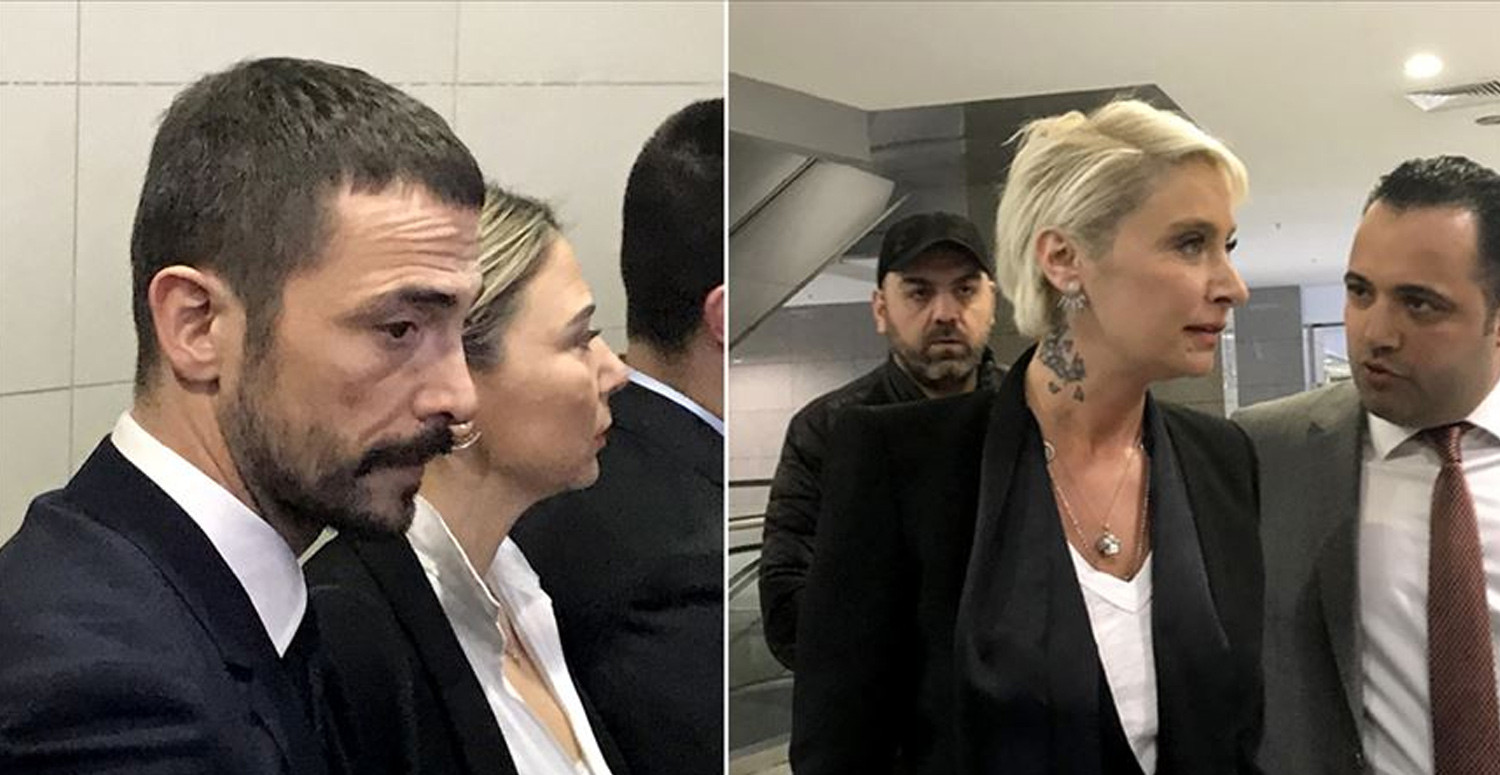 Ahmet Kural'ın cezası belli oldu