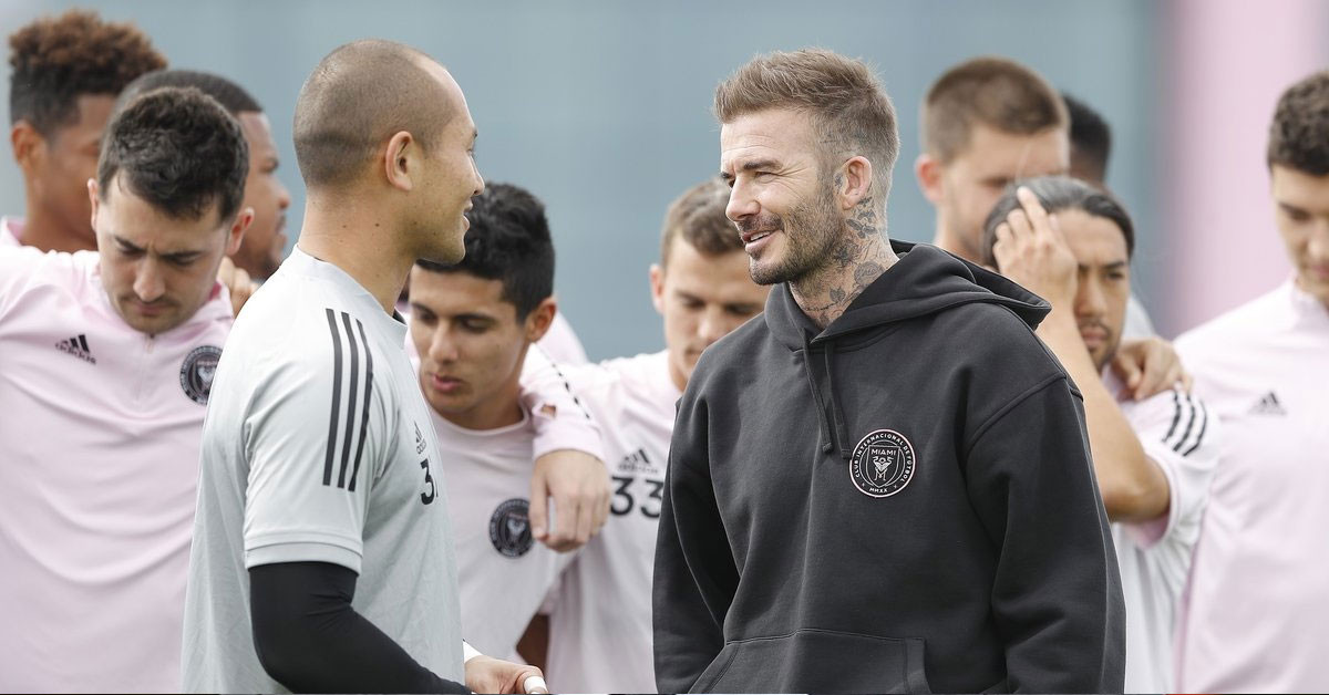 Yıldız isme sürpriz talip