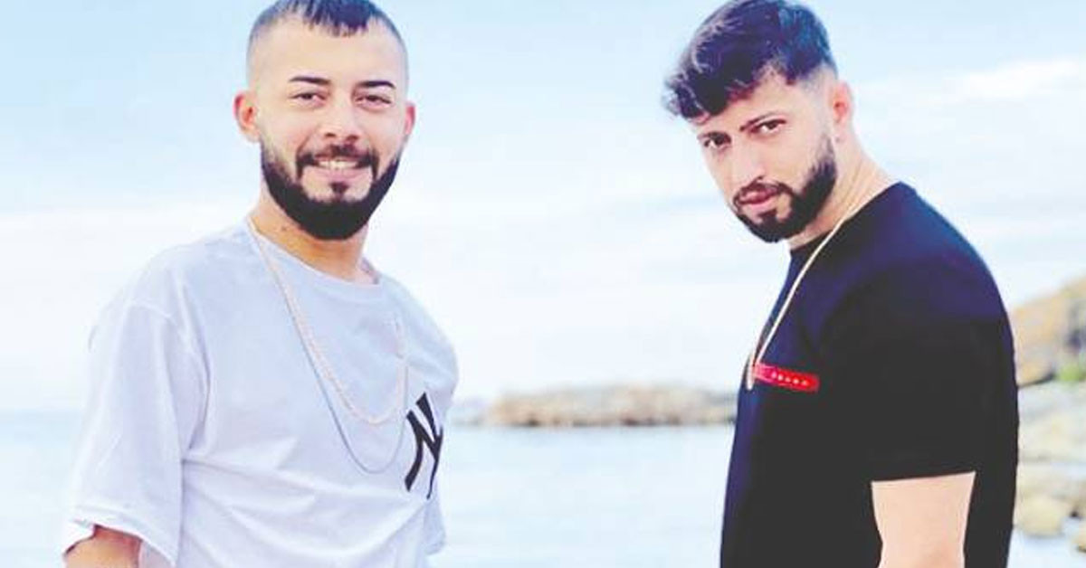 Kurtuluş Kuş hakim karşısına çıktı