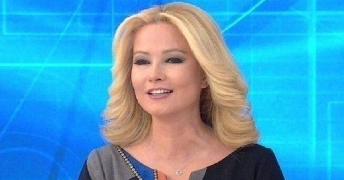 Evleneceği kişi belli oldu