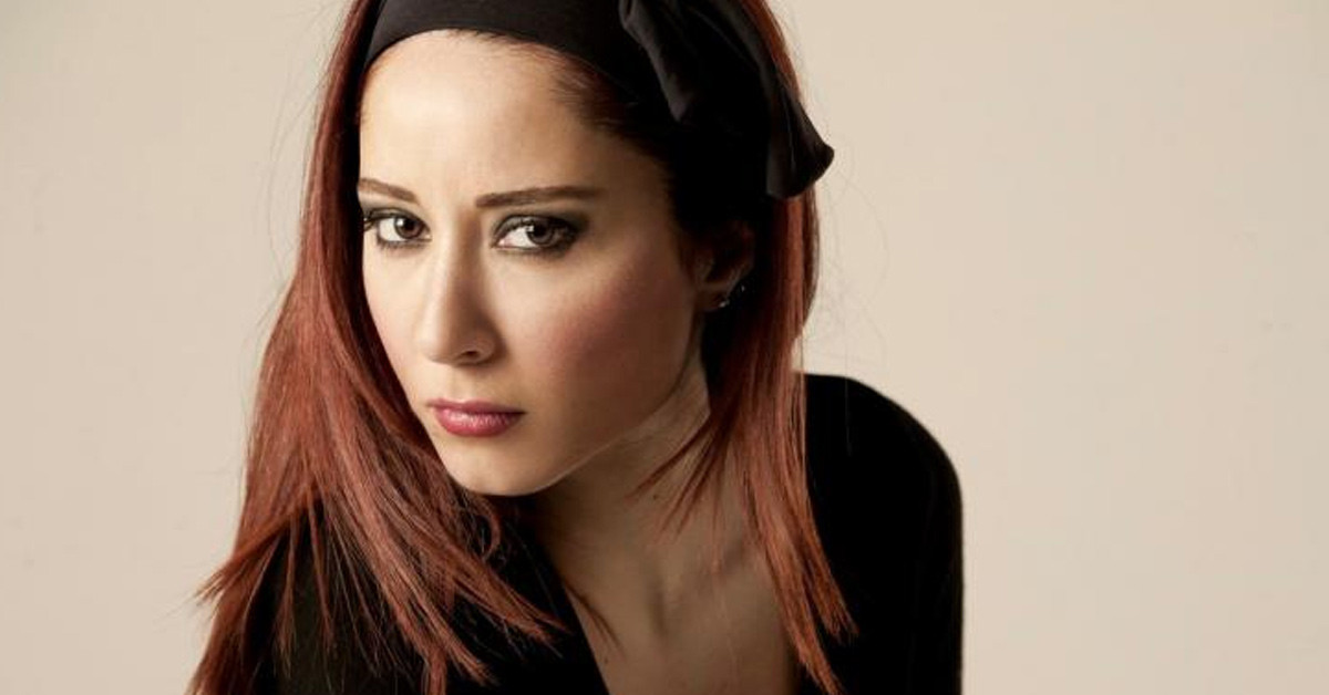 AYŞEGÜL AKDEMİR-DİLEK