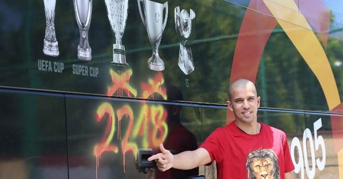 Geleceği merak konusu oldu