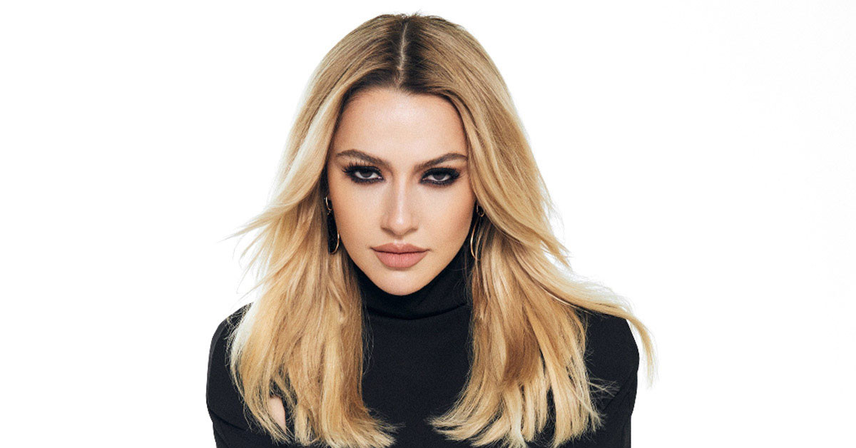 Hadise cevapsız kaldı