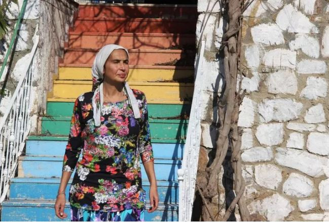 HAYVANLARINI ÇALDILAR!