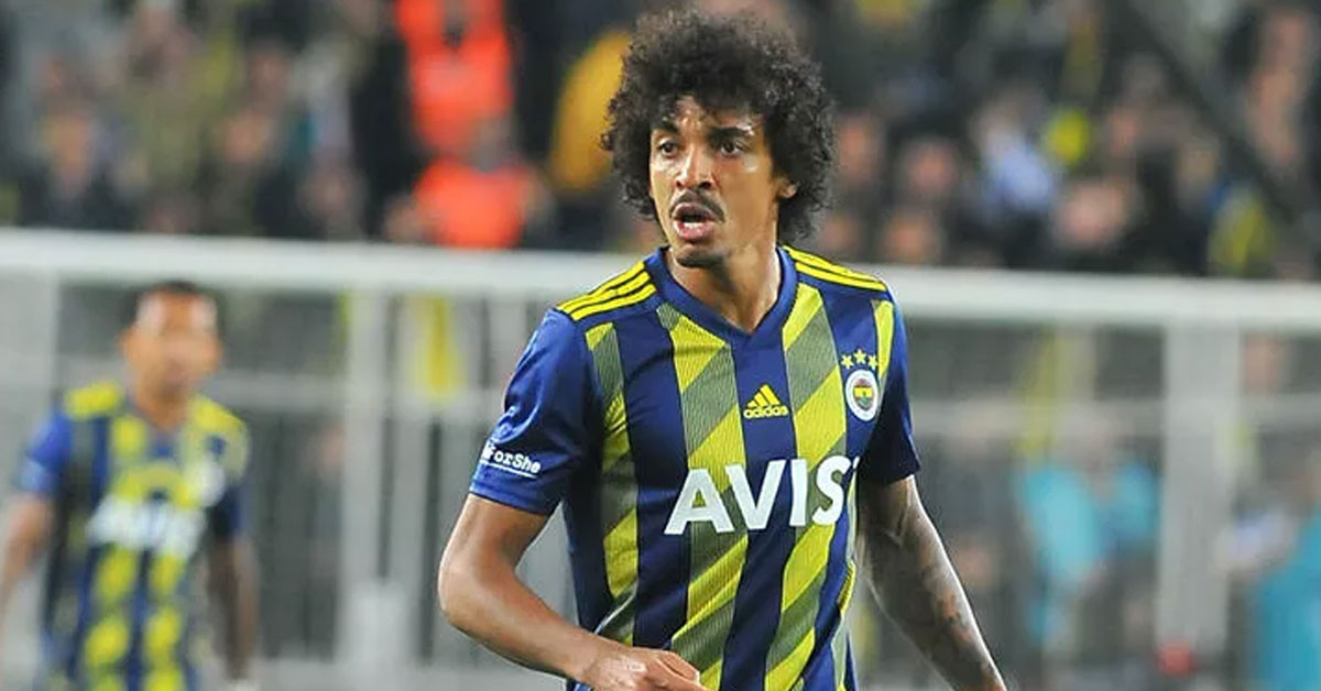 Yönetim biletini kesti