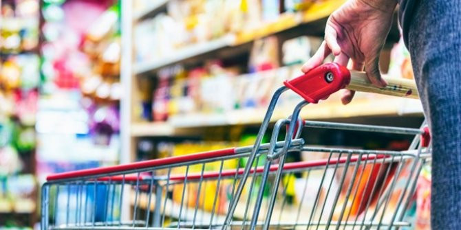 FAHİŞ GIDA FİYATLARI DA KONUŞULACAK