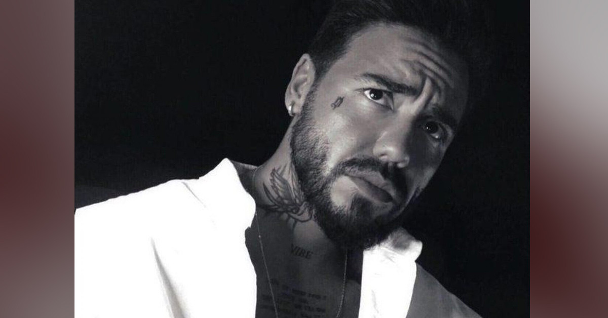 Takipçilerini ikiye böldü