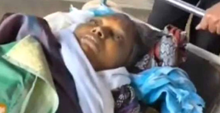 DOKTORLARI DAVA EDECEK