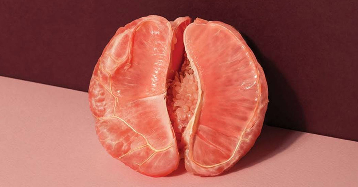 Kameralara yansıdı