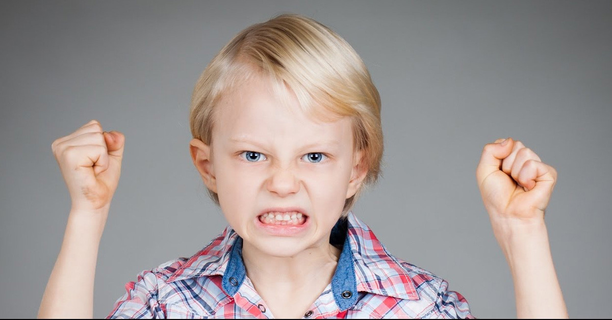 Kaybetmeyi Öğrenmeliyiz