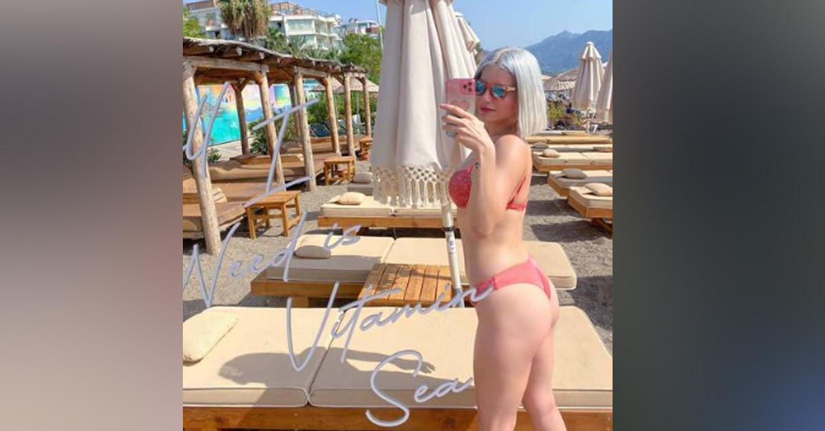 İtirafları ifşa ediyor