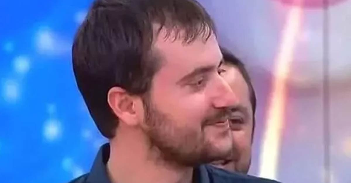 Özel hayatını yayınlamıyor