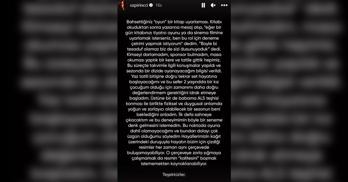 Sosyal Medya Açıklaması