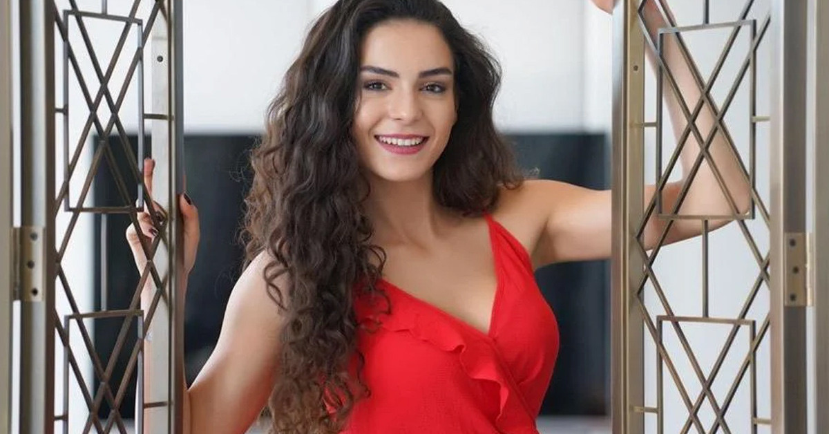 Dizileri ve filmleri