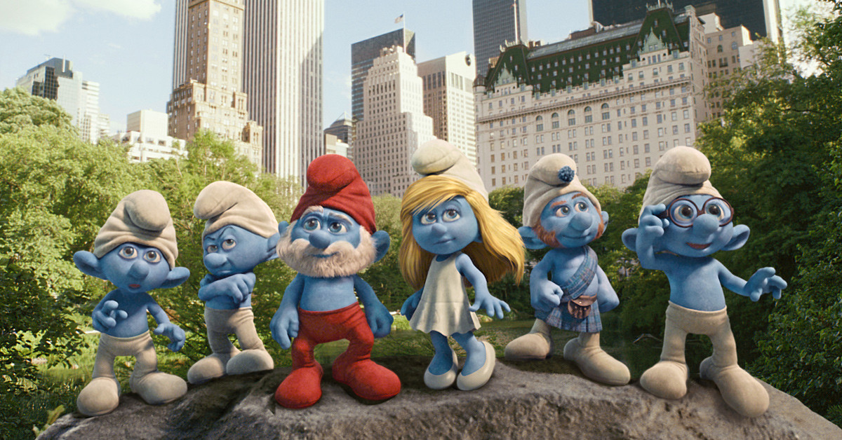 Değerlendirme yapıldı